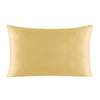 SilkHaven Pillow Case – Luxuriöser Seidenkissenbezug für erholsamen Schlaf