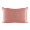 SilkHaven Pillow Case – Luxuriöser Seidenkissenbezug für erholsamen Schlaf
