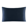 SilkHaven Pillow Case – Luxuriöser Seidenkissenbezug für erholsamen Schlaf