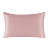 SilkHaven Pillow Case – Luxuriöser Seidenkissenbezug für erholsamen Schlaf