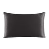 SilkHaven Pillow Case – Luxuriöser Seidenkissenbezug für erholsamen Schlaf