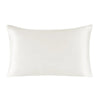SilkHaven Pillow Case – Luxuriöser Seidenkissenbezug für erholsamen Schlaf