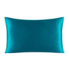 SilkHaven Pillow Case – Luxuriöser Seidenkissenbezug für erholsamen Schlaf