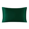 SilkHaven Pillow Case – Luxuriöser Seidenkissenbezug für erholsamen Schlaf