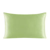 SilkHaven Pillow Case – Luxuriöser Seidenkissenbezug für erholsamen Schlaf