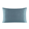 SilkHaven Pillow Case – Luxuriöser Seidenkissenbezug für erholsamen Schlaf