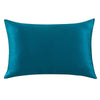 SilkHaven Pillow Case – Luxuriöser Seidenkissenbezug für erholsamen Schlaf