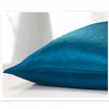SilkHaven Pillow Case – Luxuriöser Seidenkissenbezug für erholsamen Schlaf