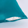 SilkHaven Pillow Case – Luxuriöser Seidenkissenbezug für erholsamen Schlaf