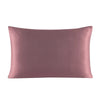 SilkHaven Pillow Case – Luxuriöser Seidenkissenbezug für erholsamen Schlaf