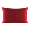 SilkHaven Pillow Case – Luxuriöser Seidenkissenbezug für erholsamen Schlaf