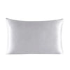 SilkHaven Pillow Case – Luxuriöser Seidenkissenbezug für erholsamen Schlaf