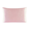 SilkHaven Pillow Case – Luxuriöser Seidenkissenbezug für erholsamen Schlaf