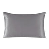SilkHaven Pillow Case – Luxuriöser Seidenkissenbezug für erholsamen Schlaf
