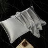 SilkLoom Pillow Case – Maulbeerseiden-Kissenbezug, weich und atmungsakti