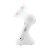 Skinsculpt – Anti-Cellulite Massagegerät mit Vakuum- & Massagefunktion