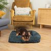SNUGPAW - Orthopedisch hondenbed