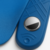 SOLETRAX – Smart Einlegesohlen mit Airtag Slot für Komfort & Sicherheit