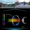 Smart Vision – Occhiali da vista progressivi intelligenti per una visione rilassata