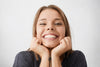 SmileFlex – Anpassbare Zahnprothese mit Dental-Linsen