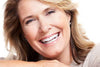 SmileFlex – Anpassbare Zahnprothese mit Dental-Linsen