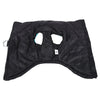 TailWarm – Veste d'hiver pour chiens avec protection et confort