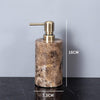Amix - Accessori da bagno di lusso