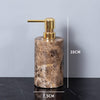 Amix - Accessori da bagno di lusso
