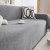 SofaShield – Minimalistischer Sofabezug, auslaufsicher und pflegeleicht