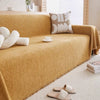 SofaShield – Minimalistischer Sofabezug, auslaufsicher und pflegeleicht