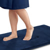 SoftStep – Memory-Schuim badmat voor spa-comfort