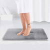 SoftStep – Memory-Schuim badmat voor spa-comfort
