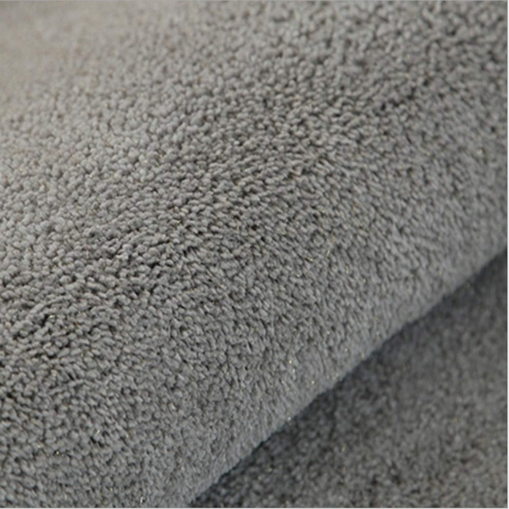 SoftStep – Memory-Schuim badmat voor spa-comfort