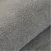SoftStep – Memory-Schuim badmat voor spa-comfort