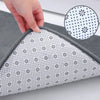 SoftStep – Memory-Schuim badmat voor spa-comfort