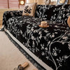 Softura Sofa Cover – Komfortabel, Strapazierfähig & Rutschfest