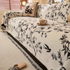Softura Sofa Cover – Komfortabel, Strapazierfähig & Rutschfest
