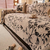 Softura Sofa Cover – Komfortabel, Strapazierfähig & Rutschfest