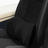 SpineEase Cushion – Orthopädisches Lendenkissen für Rückenschmerzen & Haltung