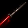BeamReach – Leistungsstarker Laserpointer mit großer Reichweite
