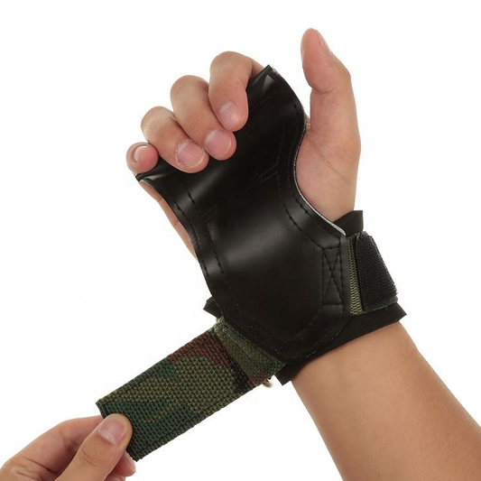 StärkePro – Ganchos de entrenamiento para un entrenamiento de fuerza seguro y eficiente