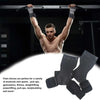 StärkePro – Ganchos de entrenamiento para un entrenamiento de fuerza seguro y eficiente