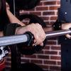 StärkePro – Ganchos de entrenamiento para un entrenamiento de fuerza seguro y eficiente