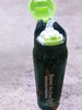 SteelMate – Botella de agua de acero inoxidable al vacío 500ml