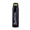 SteelMate – Botella de agua de acero inoxidable al vacío 500ml