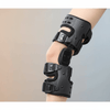 StepSure – Clip de rodilla ajustable para estabilidad y alivio del dolor