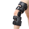StepSure – Clip de rodilla ajustable para estabilidad y alivio del dolor