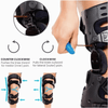 StepSure – Clip de rodilla ajustable para estabilidad y alivio del dolor