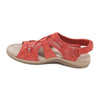 OrthoWalk – Orthopädische Damen Sandalen mit 3-Bogen-Unterstützung