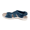 OrthoWalk – Orthopädische Damen Sandalen mit 3-Bogen-Unterstützung
